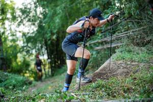 BIB: 
                            <button type="button" onclick="openModal(19422588)" class="btn btn-primary btn-sm float-right btn-popup" data-toggle="modal" data-target=".modal-high-quality">
                        <i class="fas fa-shopping-cart"></i> Add to Cart
                    </button>
                                            <button type="button" onclick="isThisMe(19422588, true)" class="btn btn-success btn-sm float-right btn-popup btn-isme hidden" data-toggle="tooltip" data-placement="bottom" title="นี่คือรูปของคุณใช่ไหม คลิกที่นี่เพื่อเอาเข้าอัลบั้ม">
                        <i class="fas fa-plus"></i> Add to album
                    </button>
                    <button type="button" onclick="isThisMe(19422588, false)" class="btn btn-warning btn-sm float-right btn-popup btn-isnotme hidden">
                        <i class="fas fa-ban"></i> Remove from album
                    </button>